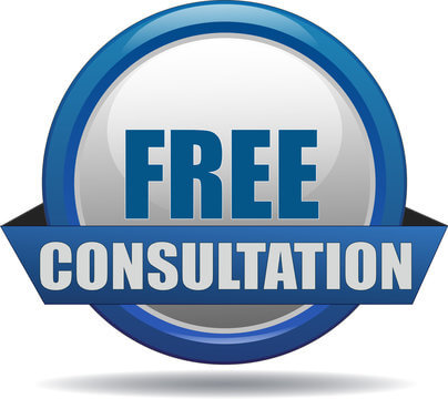 Get Free Consultation